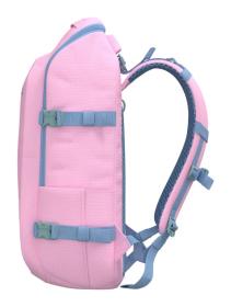 CabinZero Adv 32L Sakura batoh