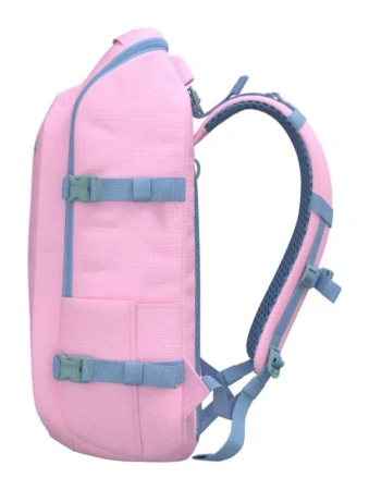 CabinZero Adv 32L Sakura batoh