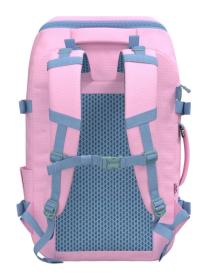 CabinZero Adv 32L Sakura batoh