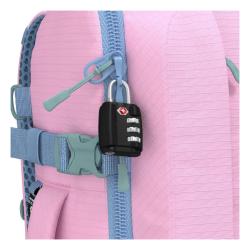 CabinZero Adv 32L Sakura batoh