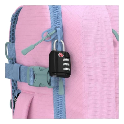 CabinZero Adv 32L Sakura batoh