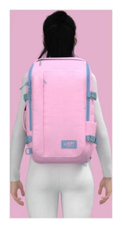 CabinZero Adv 32L Sakura batoh