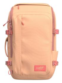 CabinZero Adv 32L Sunny Day batoh CabinZero Adv 32L Sunny Day batoh
