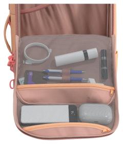 CabinZero Adv 32L Sunny Day batoh