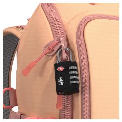 CabinZero Adv 32L Sunny Day batoh