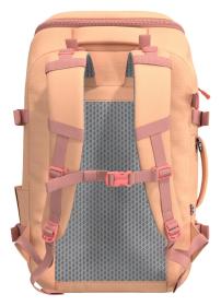 CabinZero Adv 32L Sunny Day batoh