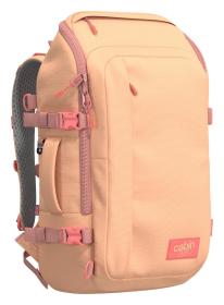 CabinZero Adv 32L Sunny Day batoh