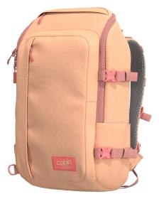 CabinZero Adv 32L Sunny Day batoh
