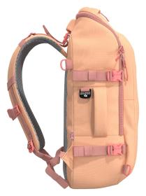 CabinZero Adv 32L Sunny Day batoh
