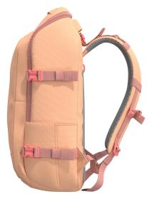 CabinZero Adv 32L Sunny Day batoh