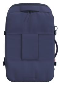 CabinZero Adv 42L Galaxy Blue batoh