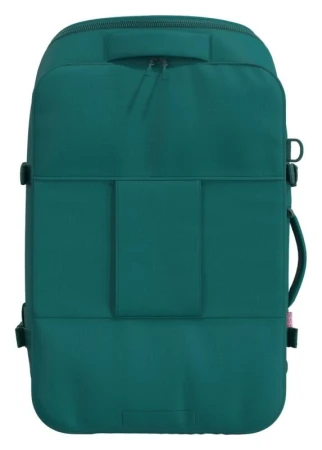 CabinZero Adv 42L Kerala Green batoh