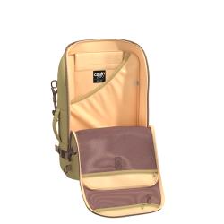 CabinZero Adv 42L Moonstone batoh