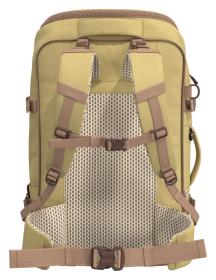 CabinZero Adv 42L Moonstone batoh
