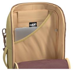 CabinZero Adv 42L Moonstone batoh