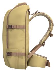 CabinZero Adv 42L Moonstone batoh