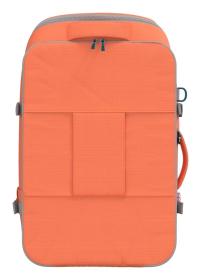 CabinZero Adv 42L Moroccan sands batoh + sleva 300,- na příslušenství