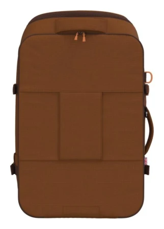 CabinZero Adv 42L Saigon coffee batoh + sleva 300,- na příslušenství