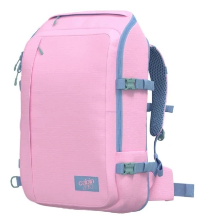 CabinZero Adv 42L Sakura batoh + sleva 300,- na příslušenství