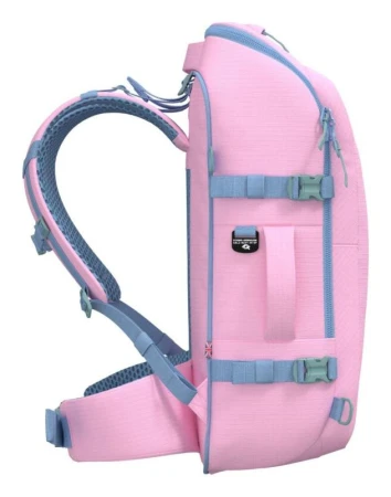 CabinZero Adv 42L Sakura batoh + sleva 300,- na příslušenství