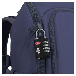 CabinZero Adv Pro 32L Galaxy Blue batoh