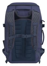CabinZero Adv Pro 32L Galaxy Blue batoh