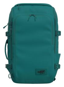 CabinZero Adv Pro 32L Kerala Green batoh
