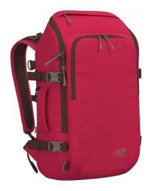 CabinZero Adv Pro 32L Miami magenta batoh + sleva 300,- na příslušenství