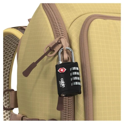 CabinZero Adv Pro 32L Moonstone batoh