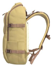 CabinZero Adv Pro 32L Moonstone batoh