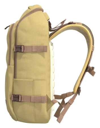 CabinZero Adv Pro 32L Moonstone batoh