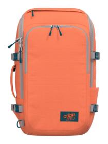 CabinZero Adv Pro 32L Moroccan sands batoh + sleva 300,- na příslušenství CabinZero Adv Pro 32L Moroccan sands batoh + sleva 300,- na příslušenství