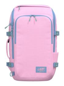 CabinZero Adv Pro 32L Sakura batoh + sleva 300,- na příslušenství CabinZero Adv Pro 32L Sakura batoh + sleva 300,- na příslušenství