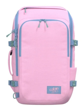 CabinZero Adv Pro 32L Sakura batoh + sleva 300,- na příslušenství CabinZero Adv Pro 32L Sakura batoh + sleva 300,- na příslušenství