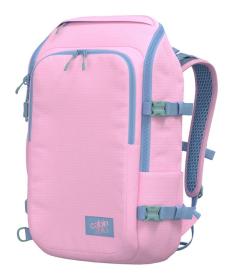 CabinZero Adv Pro 32L Sakura batoh + sleva 300,- na příslušenství