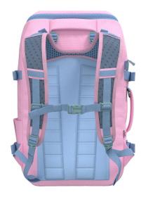 CabinZero Adv Pro 32L Sakura batoh + sleva 300,- na příslušenství