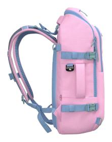 CabinZero Adv Pro 32L Sakura batoh + sleva 300,- na příslušenství