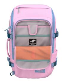 CabinZero Adv Pro 32L Sakura batoh + sleva 300,- na příslušenství