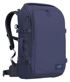 CabinZero Adv Pro 42L Galaxy Blue batoh