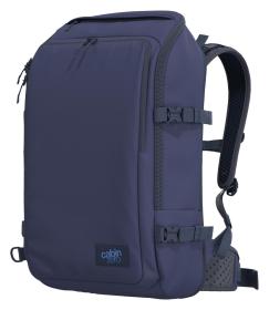 CabinZero Adv Pro 42L Galaxy Blue batoh