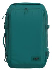 CabinZero Adv Pro 42L Kerala Green batoh