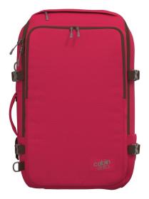 CabinZero Adv Pro 42L Miami magenta batoh + sleva 300,- na příslušenství CabinZero Adv Pro 42L Miami magenta batoh + sleva 300,- na příslušenství