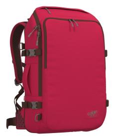 CabinZero Adv Pro 42L Miami magenta batoh + sleva 300,- na příslušenství