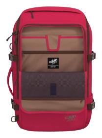 CabinZero Adv Pro 42L Miami magenta batoh + sleva 300,- na příslušenství