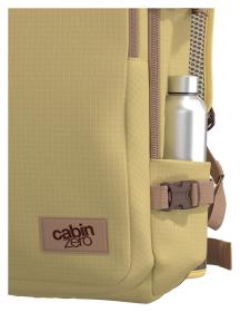 CabinZero Adv Pro 42L Moonstone batoh