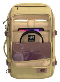 CabinZero Adv Pro 42L Moonstone batoh