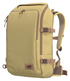 CabinZero Adv Pro 42L Moonstone batoh