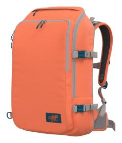 CabinZero Adv Pro 42L Moroccan sands batoh + sleva 300,- na příslušenství
