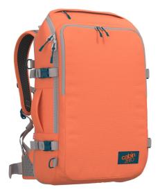 CabinZero Adv Pro 42L Moroccan sands batoh + sleva 300,- na příslušenství