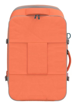 CabinZero Adv Pro 42L Moroccan sands batoh + sleva 300,- na příslušenství